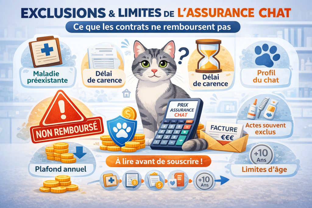 exclusions-assurance-chat