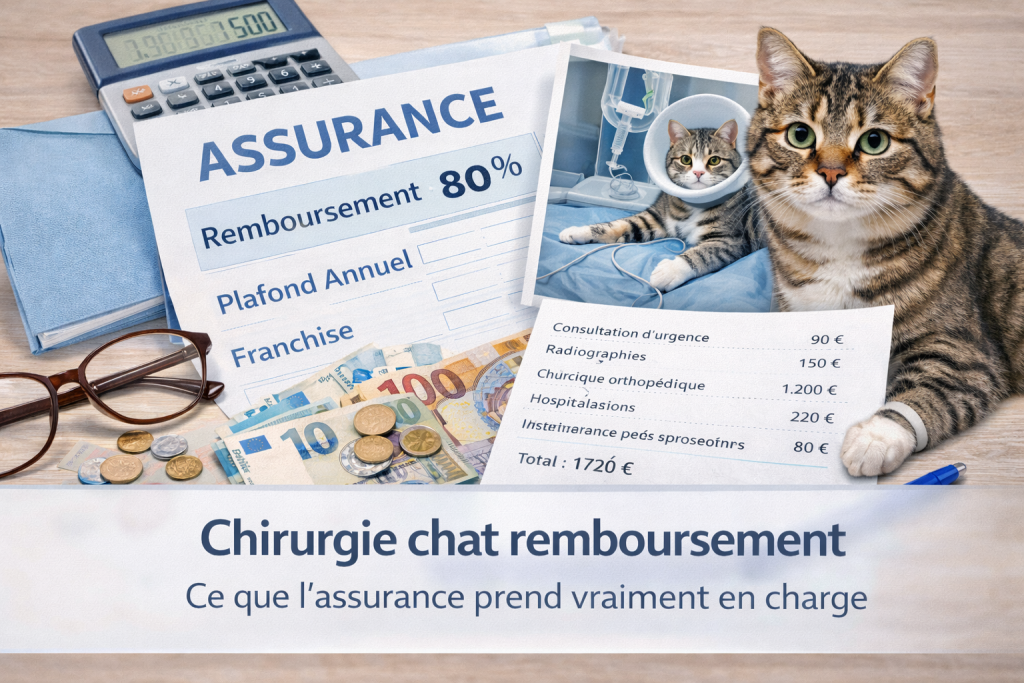chirurgie-chat-remboursement